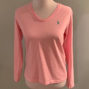 Ralph Lauren Tee
